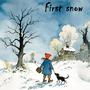 First Snow