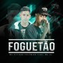 Foguetão