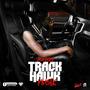 TRACKHAWK MUSIK (Explicit)