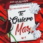 Te Quiero Mas