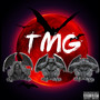 TMG (Explicit)