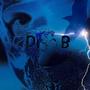 Disc B (Explicit)