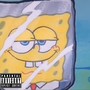 Avion (Explicit)