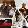 LLDRAKEO (Explicit)