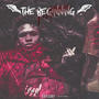 The Beginning (Explicit)