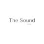 The Sound