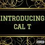 Introducing Cal T (Explicit)