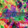 Antithesis (Explicit)