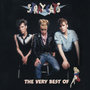 The Very Best Of Stray Cats