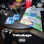 Tabaluga (Explicit)