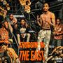 Thuggin' In The East (feat. TSE BABY3 & TSE E2) [Explicit]
