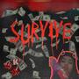 Survive (Explicit)