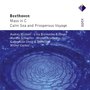 Beethoven : Mass In C Major & Calm Sea And Prosperous Voyage
