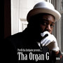Tha Organ G (Explicit)