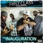 The Inauguration Vol.2 (Explicit)