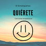 Quiérete