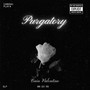 Purgatory (Explicit)