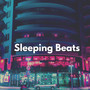 Sleeping Beats