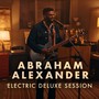 Electric Deluxe Session