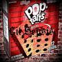the brick (feat. MILK&COOKIE$) [Explicit]