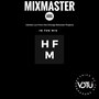In the Mix (HFM)