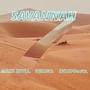 SAVANNAH (feat. MAKS SHYLL & LVLUPBeats)
