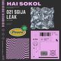 HAI SOKOL (feat. PRXNCE ICIS & La Puttes) [Lost file]