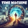 Time Machine