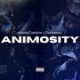 Animosity (feat. Duckman) [Explicit]