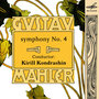 Mahler: Symphony No. 4