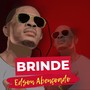 Brinde