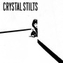 Crystal Stilts