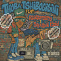 Thuba Tshibogisini (Explicit)