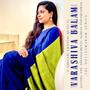 Varashiva Balam (feat. Sumesh Parameshwar)