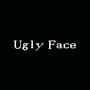 Ugly Face freestyle