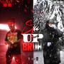 Stay Up Bruh (Explicit)