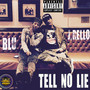 Tell No Lie