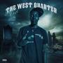 The West Quarter (Explicit)