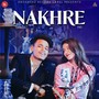 Nakhre