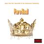 Pure Real (feat. Marv Da OG & Da Unknown Celebrity) [Explicit]