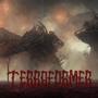 TERRAFORMER (Explicit)