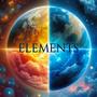 Elements