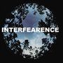 Interfearence / Interfearence