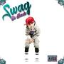 $wag Is Back