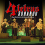 4 Letras Sonando (En Vivo)