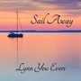 Sail Away