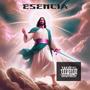 ESENCIA (Explicit)