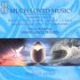 Much Loved Music (Vols. 1 & 2)