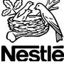 Nestlé (Explicit)