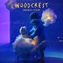 Woodcrest (Explicit)